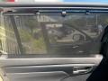 Magnetic Gray Metallic - Highlander Hybrid XLE AWD Photo No. 19