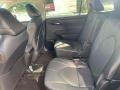 Magnetic Gray Metallic - Highlander Hybrid XLE AWD Photo No. 20