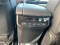 2020 Magnetic Gray Metallic Toyota Highlander Hybrid XLE AWD  photo #21