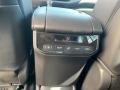 Magnetic Gray Metallic - Highlander Hybrid XLE AWD Photo No. 21
