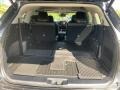 Magnetic Gray Metallic - Highlander Hybrid XLE AWD Photo No. 25