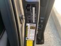 Magnetic Gray Metallic - Highlander Hybrid XLE AWD Photo No. 33