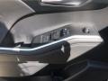 2020 Magnetic Gray Metallic Toyota Highlander Hybrid XLE AWD  photo #4