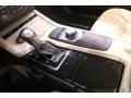 Parchment Transmission Photo for 2016 Lexus ES #139725273