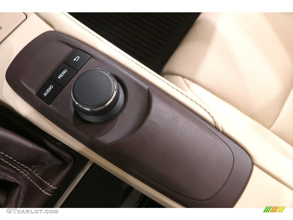 2016 Lexus ES 350 Controls Photo #139725294