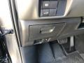 2020 Magnetic Gray Metallic Toyota Highlander Hybrid XLE AWD  photo #8