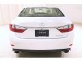 Eminent White Pearl - ES 350 Photo No. 34