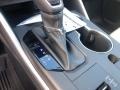 2020 Magnetic Gray Metallic Toyota Highlander Hybrid XLE AWD  photo #17