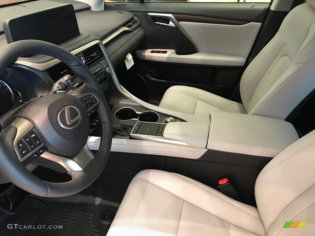2021-nebula-gray-pearl-lexus-rx-350-awd-139720565-photo-2-gtcarlot
