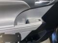 2020 Magnetic Gray Metallic Toyota Highlander Hybrid XLE AWD  photo #29
