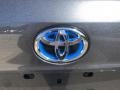 2020 Magnetic Gray Metallic Toyota Highlander Hybrid XLE AWD  photo #31