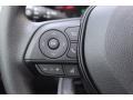 Silver Sky Metallic - RAV4 XLE Photo No. 11