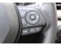 Silver Sky Metallic - RAV4 XLE Photo No. 12