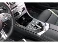 2020 Selenite Grey Metallic Mercedes-Benz C AMG 63 S Cabriolet  photo #23