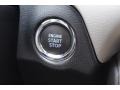 Silver Sky Metallic - RAV4 XLE Photo No. 17