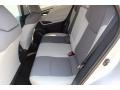 Silver Sky Metallic - RAV4 XLE Photo No. 20