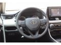 Silver Sky Metallic - RAV4 XLE Photo No. 22