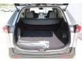 Silver Sky Metallic - RAV4 XLE Photo No. 23