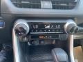 Super White - RAV4 XLE AWD Hybrid Photo No. 9