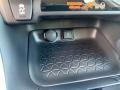 Super White - RAV4 XLE AWD Hybrid Photo No. 10