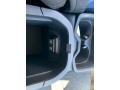 Super White - RAV4 XLE AWD Hybrid Photo No. 12