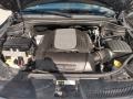 2016 Dodge Durango 5.7 Liter MDS DOHC 24-Valve VVT V6 Engine Photo