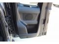 2020 Magnetic Gray Metallic Toyota Tacoma SX Access Cab  photo #18