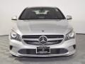 Polar Silver Metallic - CLA 250 Coupe Photo No. 7