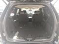 Brilliant Black Crystal Pearl - Durango Citadel Anodized Platinum AWD Photo No. 21
