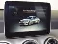 Polar Silver Metallic - CLA 250 Coupe Photo No. 12