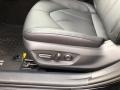 2021 Toyota Avalon Hybrid XLE Front Seat