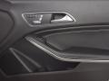 Polar Silver Metallic - CLA 250 Coupe Photo No. 29