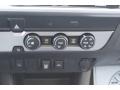 2020 Magnetic Gray Metallic Toyota Tacoma SR5 Double Cab  photo #16