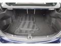 Lunar Blue Metallic - C 300 Sedan Photo No. 8