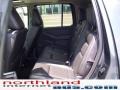 2009 Black Pearl Slate Metallic Ford Explorer Limited 4x4  photo #13