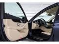 Lunar Blue Metallic - C 300 Sedan Photo No. 19