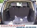 2009 Black Pearl Slate Metallic Ford Explorer Limited 4x4  photo #15