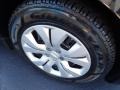 Blue Ray Metallic - Cruze LS Photo No. 14