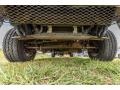 Oxford White - F350 Super Duty XL Crew Cab 4x4 Photo No. 11