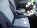 Blue Ray Metallic - Cruze LS Photo No. 15