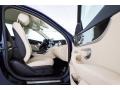 Lunar Blue Metallic - C 300 Sedan Photo No. 30
