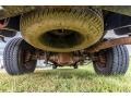 Oxford White - F350 Super Duty XL Crew Cab 4x4 Photo No. 14