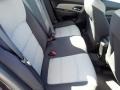 Blue Ray Metallic - Cruze LS Photo No. 18