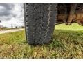Oxford White - F350 Super Duty XL Crew Cab 4x4 Photo No. 16