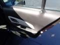 Blue Ray Metallic - Cruze LS Photo No. 19