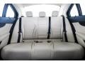Lunar Blue Metallic - C 300 Sedan Photo No. 33