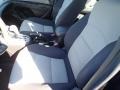 Blue Ray Metallic - Cruze LS Photo No. 20