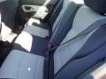 Blue Ray Metallic - Cruze LS Photo No. 21