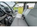 Oxford White - F350 Super Duty XL Crew Cab 4x4 Photo No. 20