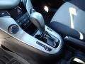 Blue Ray Metallic - Cruze LS Photo No. 25